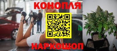 COCAINE Будённовск